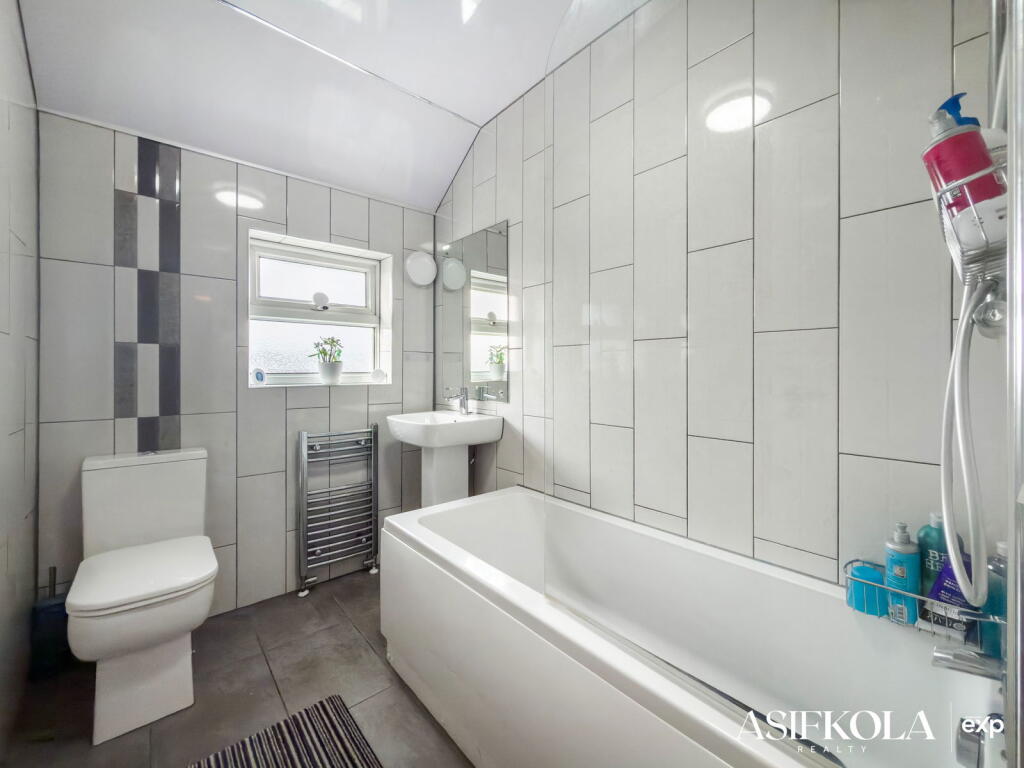 Additional image 19 of Dorrington Road, Birmingham, B42 1QR