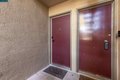 Additional image 5 of 2724 Oak Rd Apt 86, Walnut Creek, CA, 94597