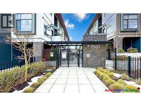 Additional image 2 of 210 7001 ROYAL OAK AVENUE, Burnaby, BC, V5J0H2