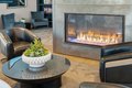 Additional image 48 of 2529 Lake Club Dr, Fairfield, CA, 94533