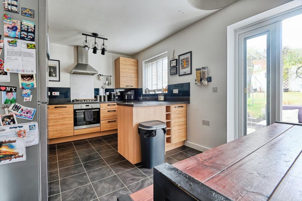 Additional image 6 of Farndon Avenue, Birmingham, B37