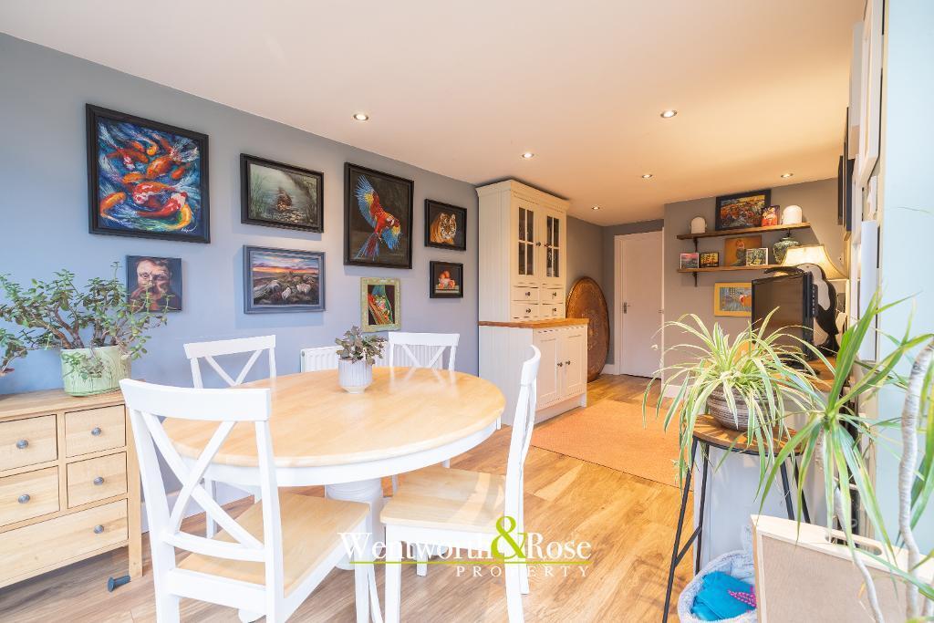 Additional image 11 of Middle Park Road, Bournville, Birmingham, B29 4BP