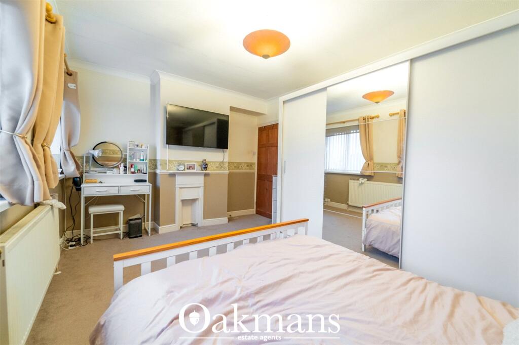 Additional image 14 of Castle Road, Birmingham, B29