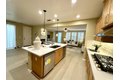 Additional image 38 of 372 S Caballo St, Mountain House, CA, 95391