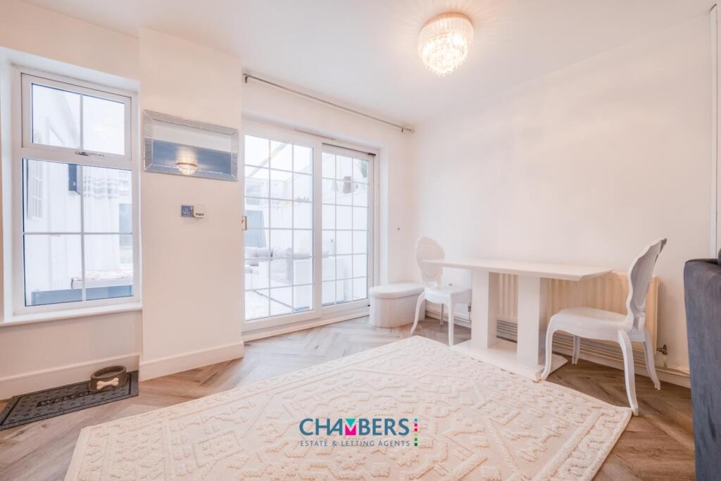 Additional image 11 of Whittleford Grove, Castle Bromwich, Birmingham