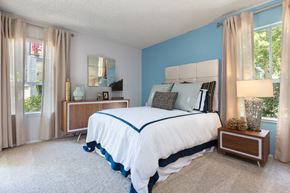 Additional image 3 of 935 Willowleaf Drive, San Jose, CA, 95128