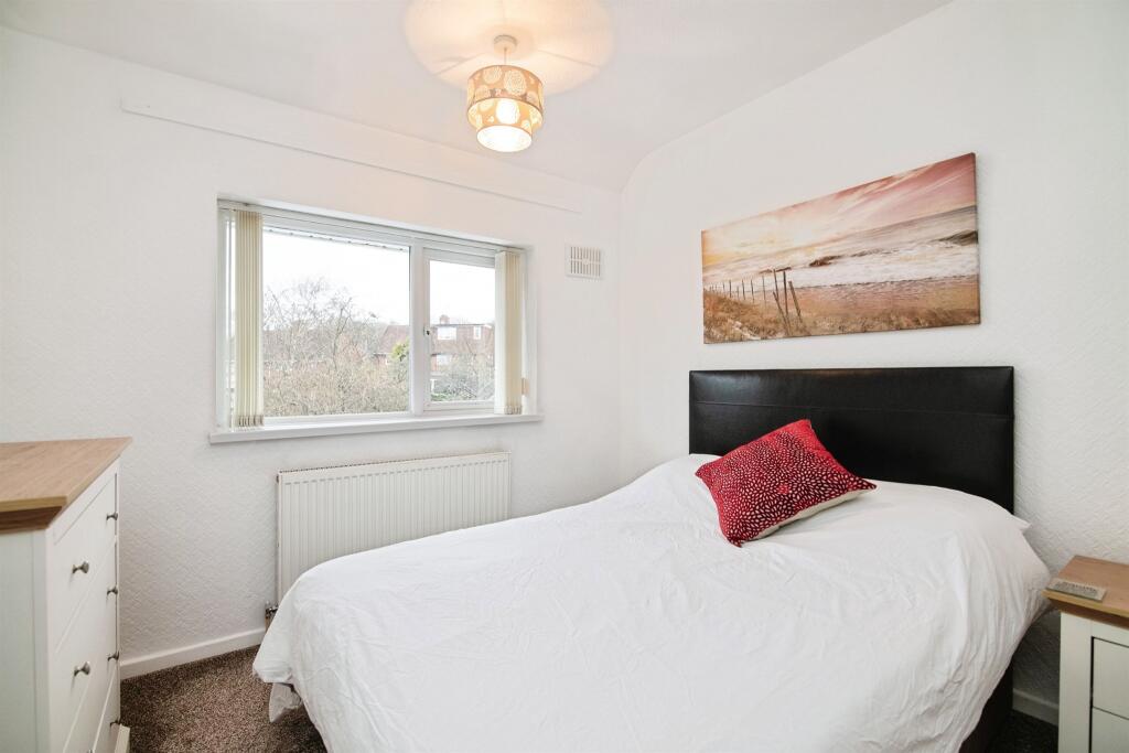 Additional image 6 of Caddick Road, Birmingham