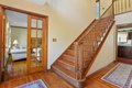 Additional image 7 of 104 Stowe Dr, Poughquag, NY, 12570