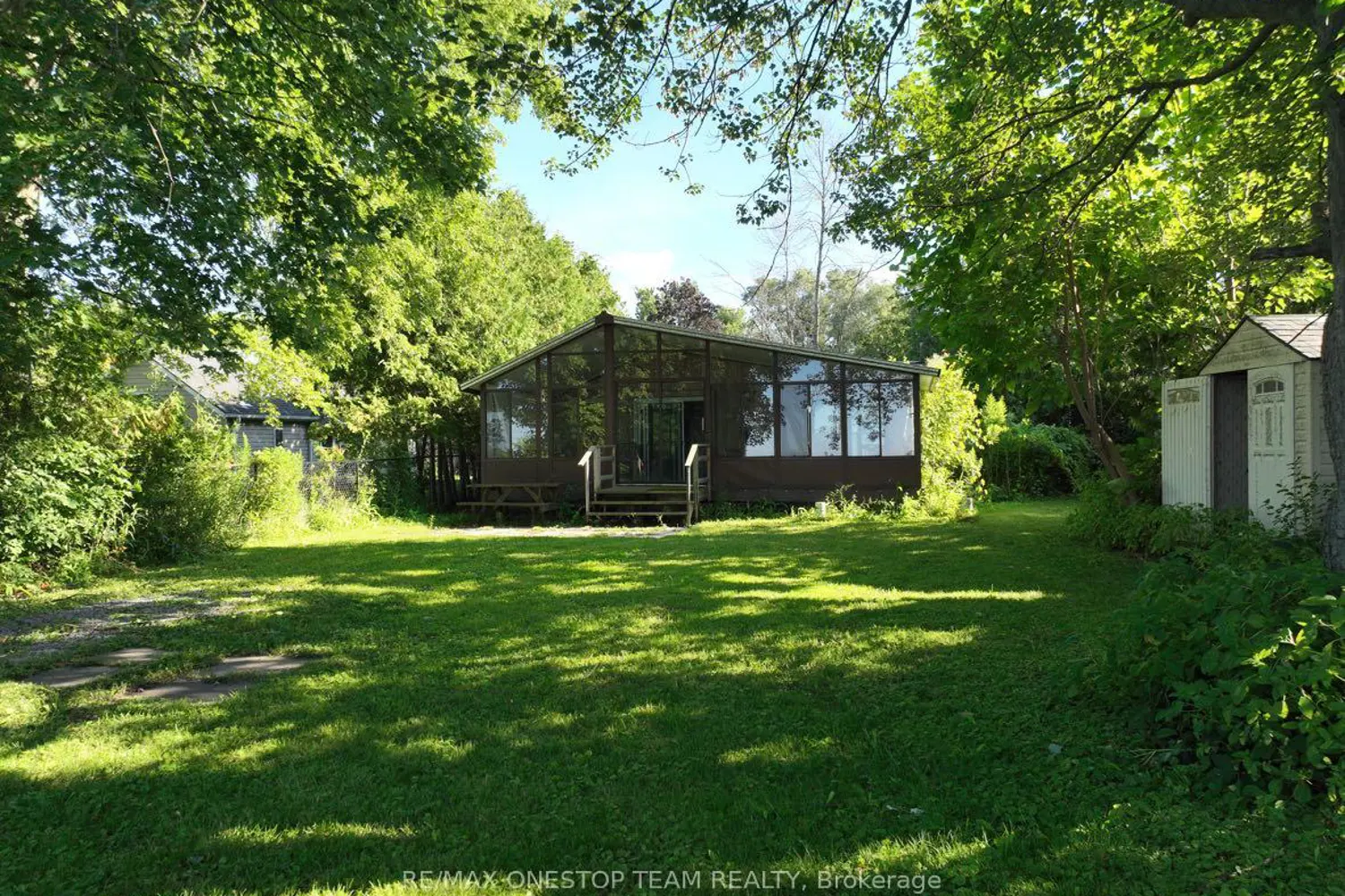 Additional image 11 of 108 Moore's Beach Road