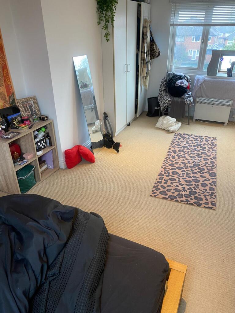 Additional image 14 of Gristhorpe Road, Selly Oak, West Midlands, B29