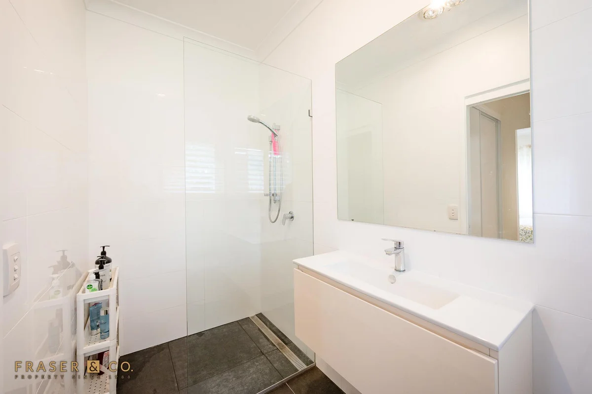 Additional image 13 of 33 Green Gate Road, Cooroibah QLD 4565