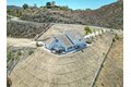 Additional image 53 of 20948 Onaknoll Dr, Lake Mathews, CA, 92570