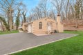 Additional image 4 of 263 N Country Rd, Smithtown, NY, 11787