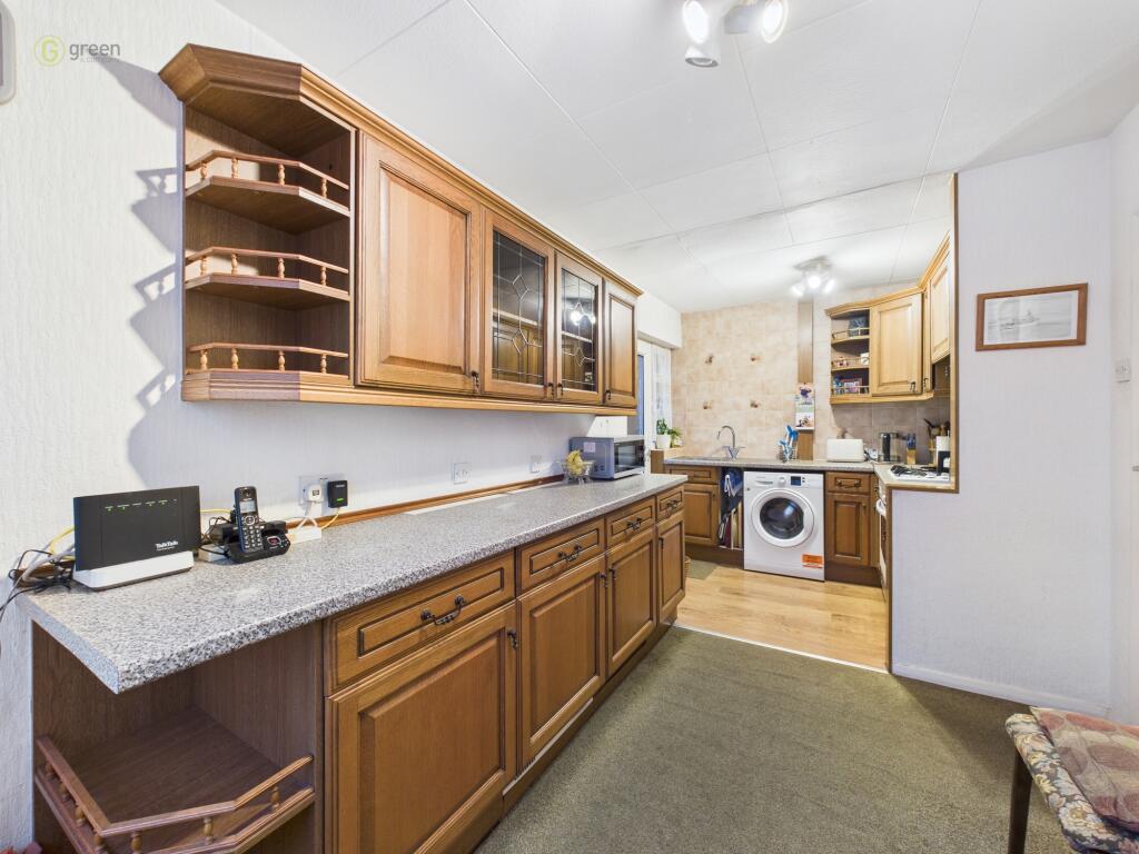 Additional image 2 of Red House Park Road, Great Barr, Birmingham, B43