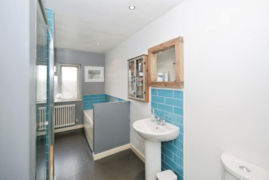 Additional image 17 of Temple Way, BIRMINGHAM, West Midlands, B46