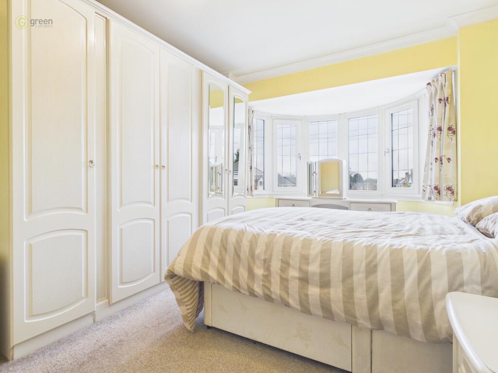 Additional image 23 of Meriden Drive, Kingshurst, B37