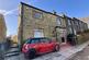 Additional image 27 of Littlemoor, Bradford BD13