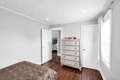 Additional image 23 of 41 Jerome Ave, Mineola, NY, 11501
