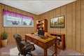 Additional image 27 of 43 E June St, Lindenhurst, NY, 11757