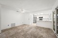 Additional image 10 of 8997 Gainsboro Way, Sacramento, CA, 95826