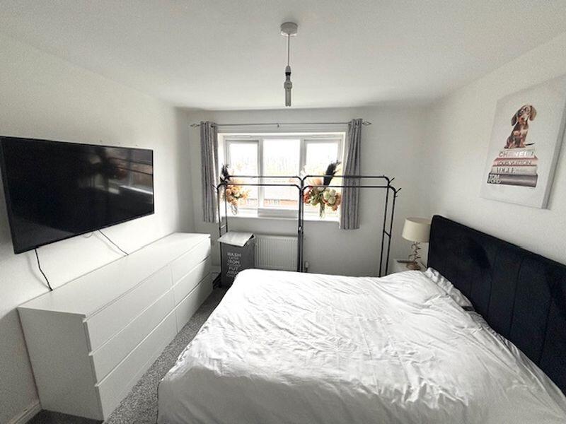 Additional image 14 of Booths Lane, Great Barr, Birmingham B42 2RG