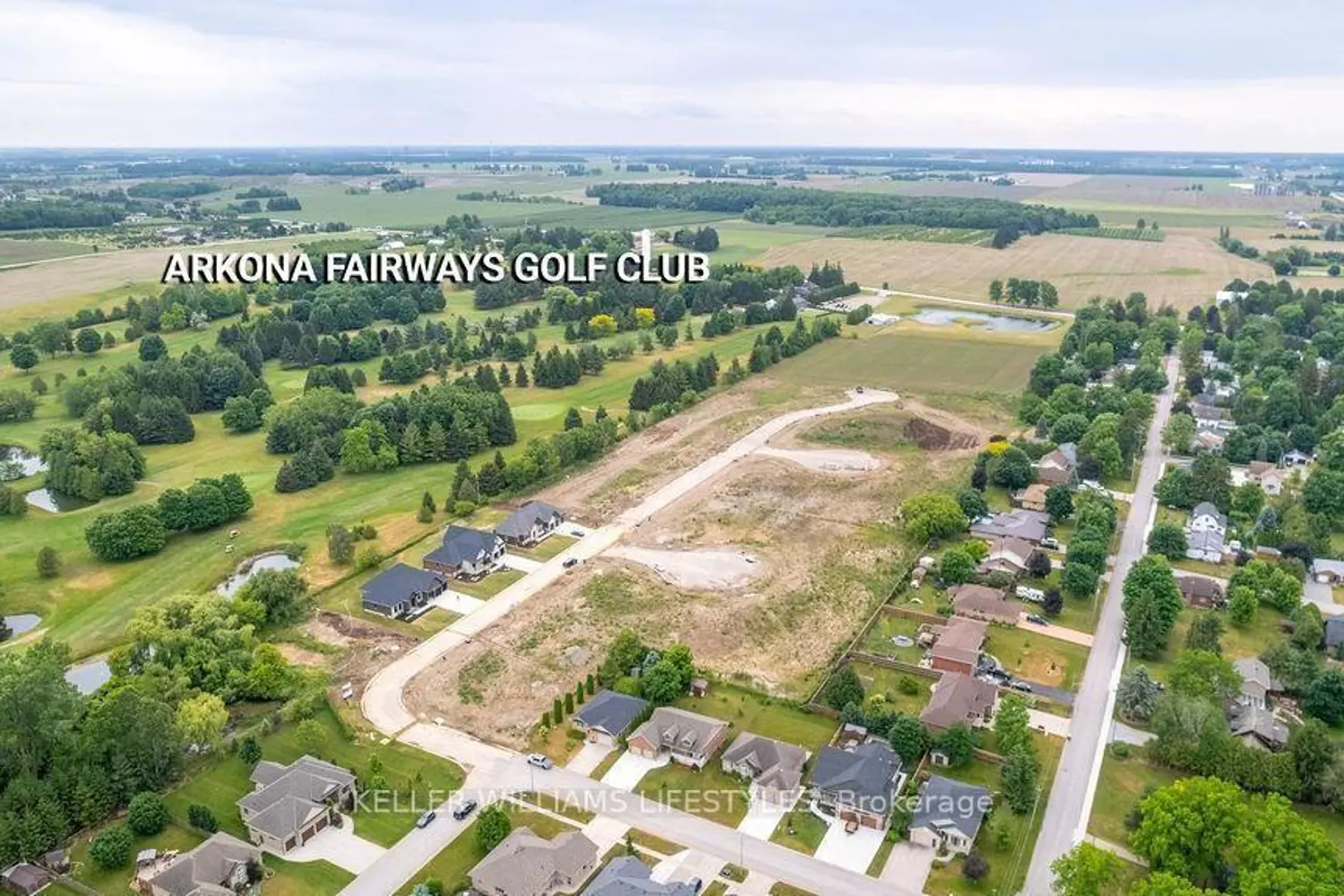 Additional image 5 of 25 Alexander Gate