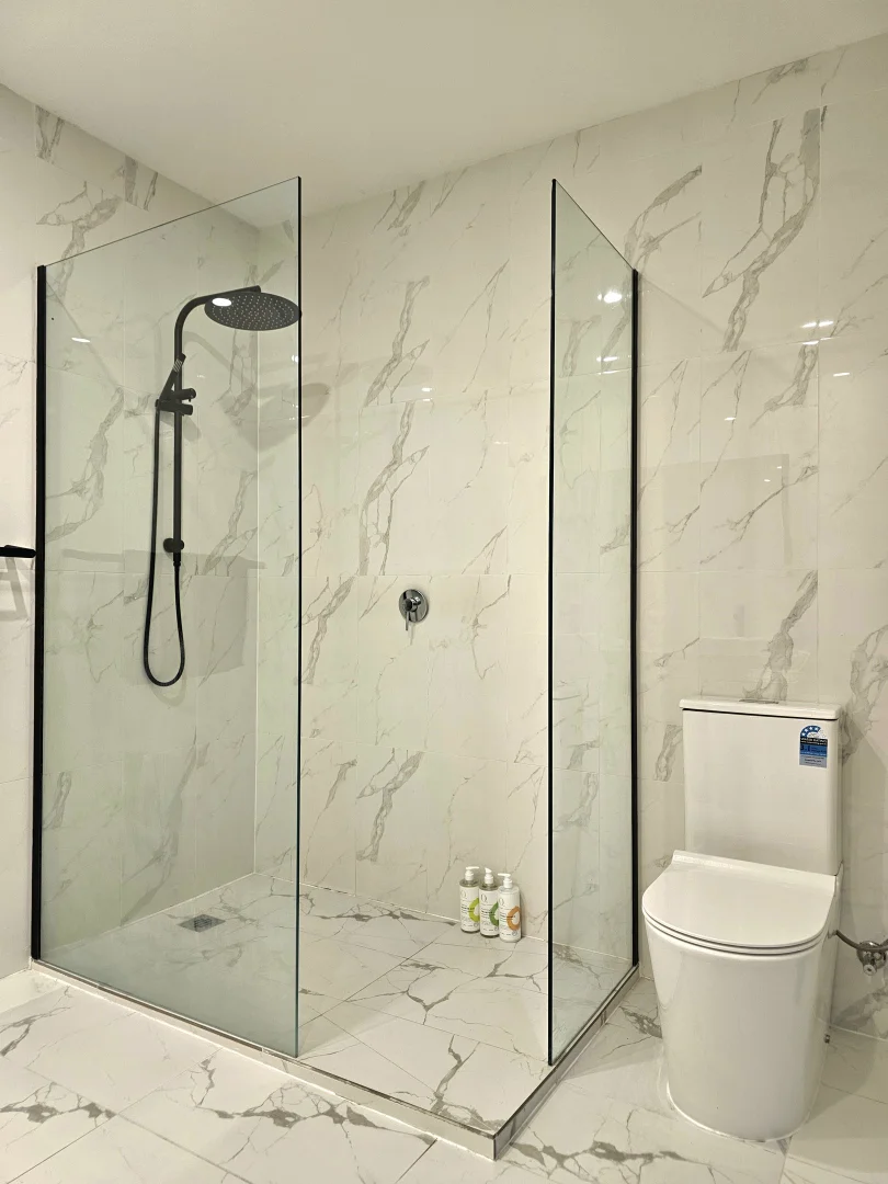 Additional image 9 of 2/358 Springvale Road, Donvale VIC 3111