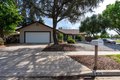 Additional image 4 of 825 E Decatur Ave, Fresno, CA, 93720