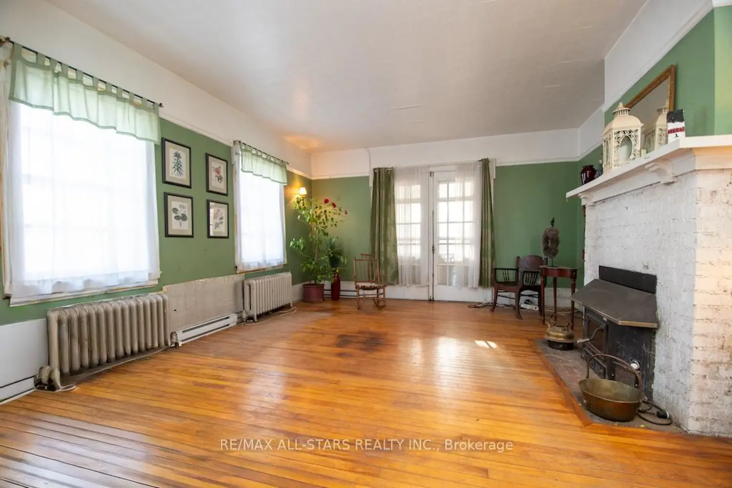 Additional image 7 of 173 Lindsay Street