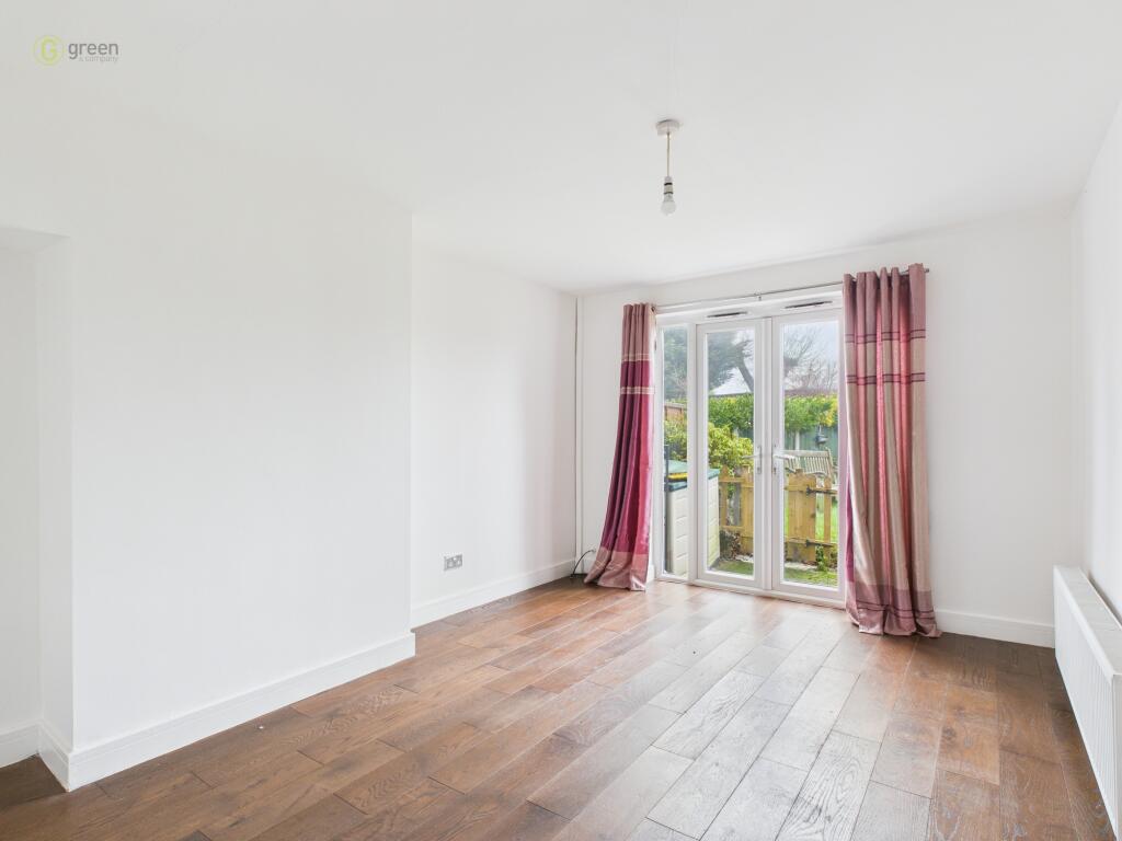 Additional image 2 of Hawthorn Road, Kingstanding, Birmingham, B44