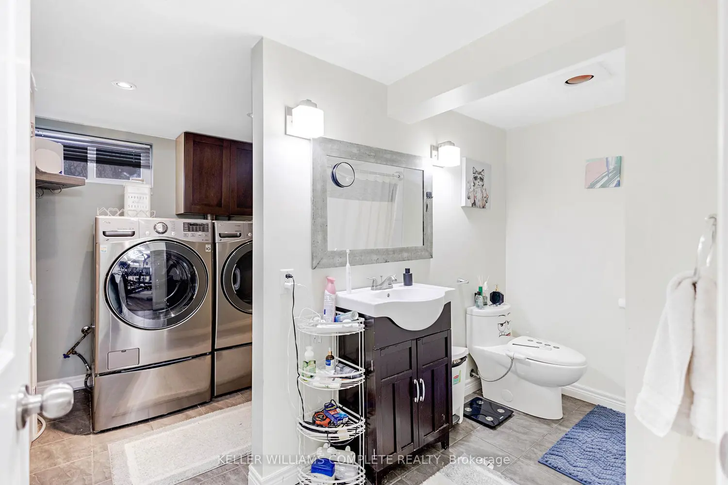 Additional image 10 of 64 Evelyn Street