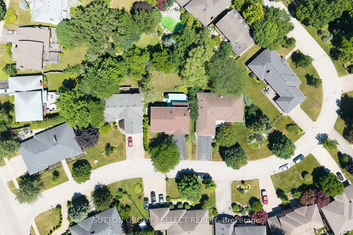 Additional image 16 of 9 Ullswater Crescent