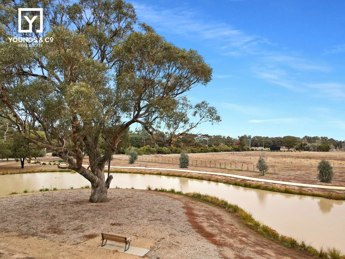 Additional image 3 of 8 Innishill Cct, Shepparton North VIC 3631