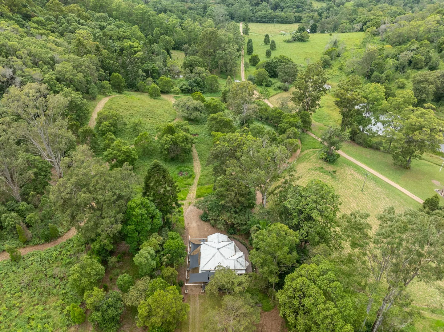 Additional image 21 of 44-47 Coucal Lane, Kin Kin QLD 4571
