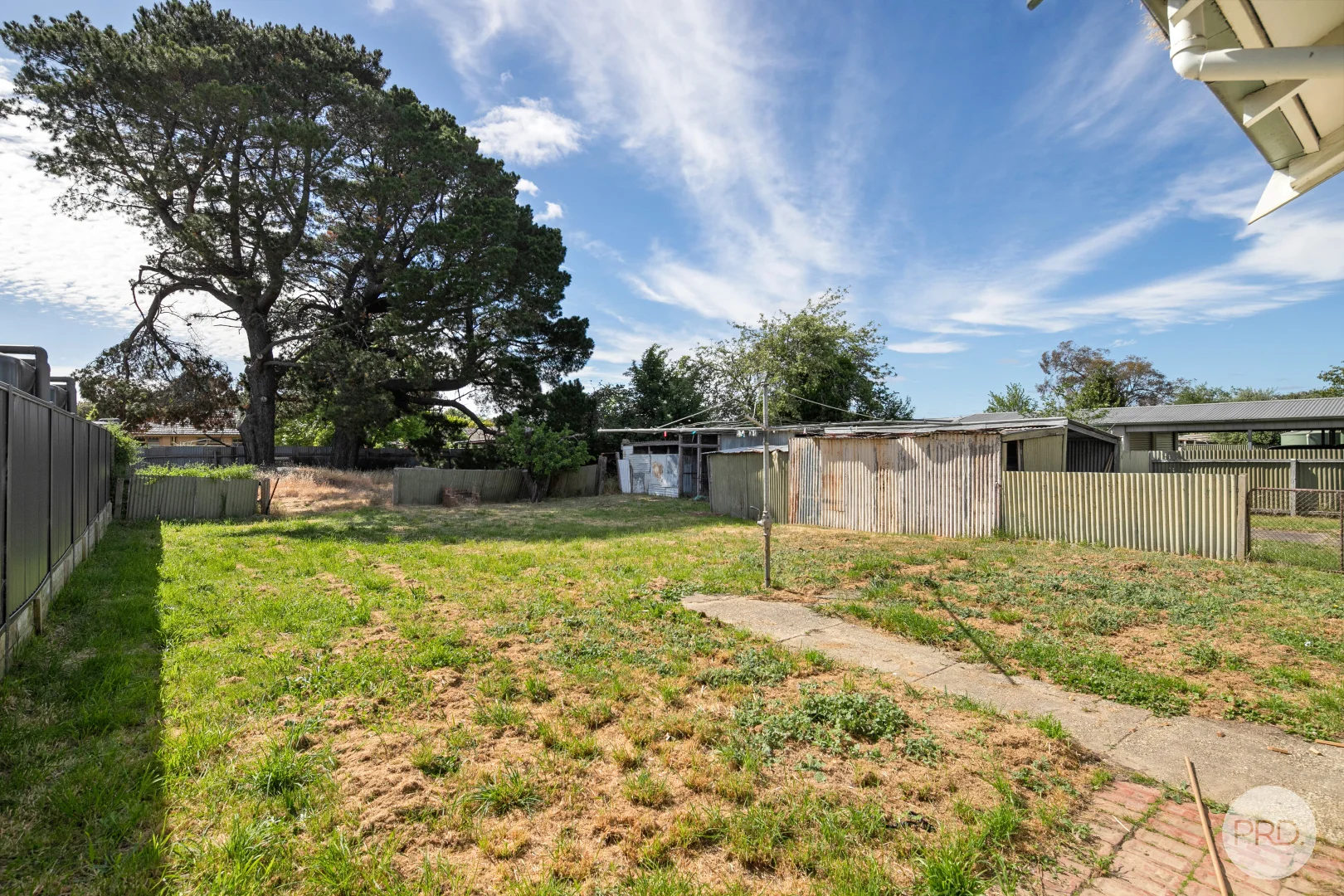 Additional image 11 of 601 Ripon St South, Redan VIC 3350