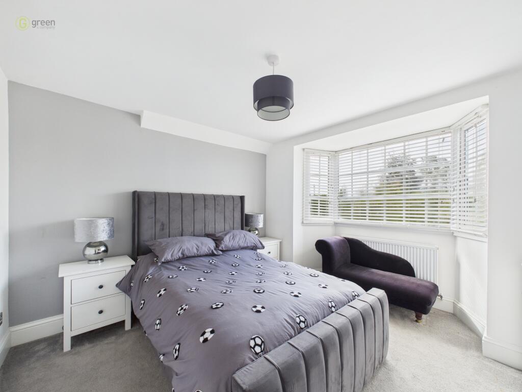 Additional image 31 of Ray Hall Lane, Great Barr, Birmingham, B43