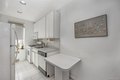 Additional image 4 of 68-37 108 St Unit 6L, Forest Hills, NY, 11375