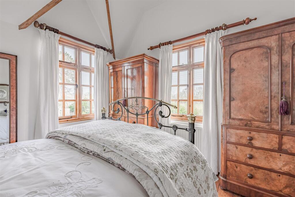 Additional image 16 of Station Road, Coleshill, B46