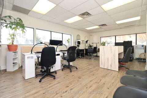 Additional image 7 of 3702 Kingston Road, Toronto, ON, M1J 3H3