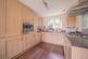 Additional image 4 of Bower Square, Knowle, B93