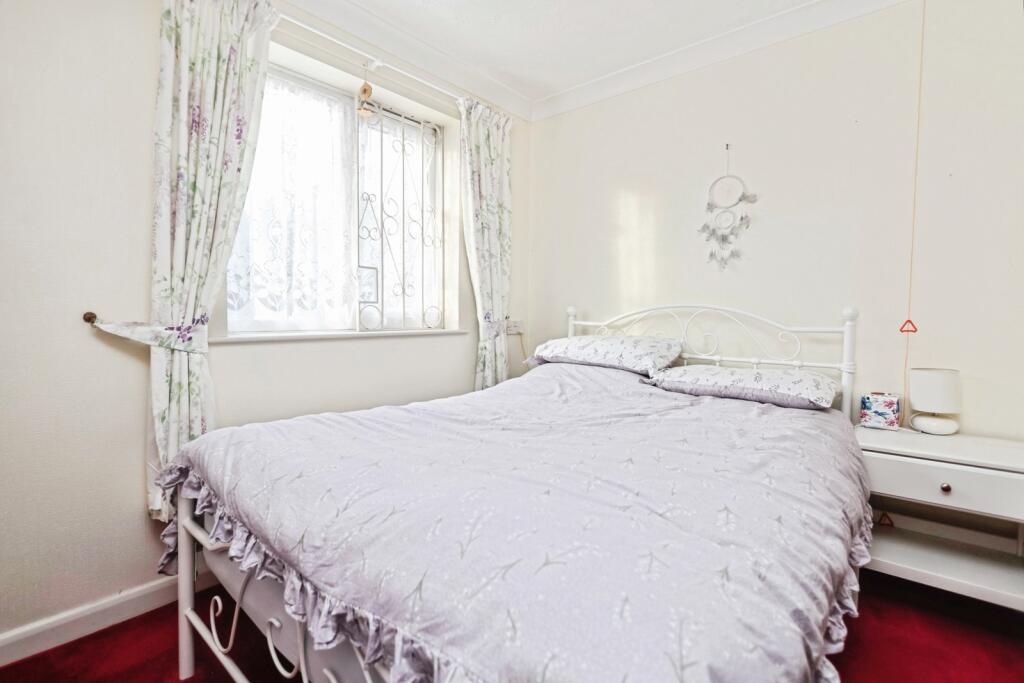 Additional image 10 of St. Annes Way, Kingstanding, Birmingham, B44