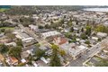 Additional image 30 of 1308 Pine St, Martinez, CA, 94553