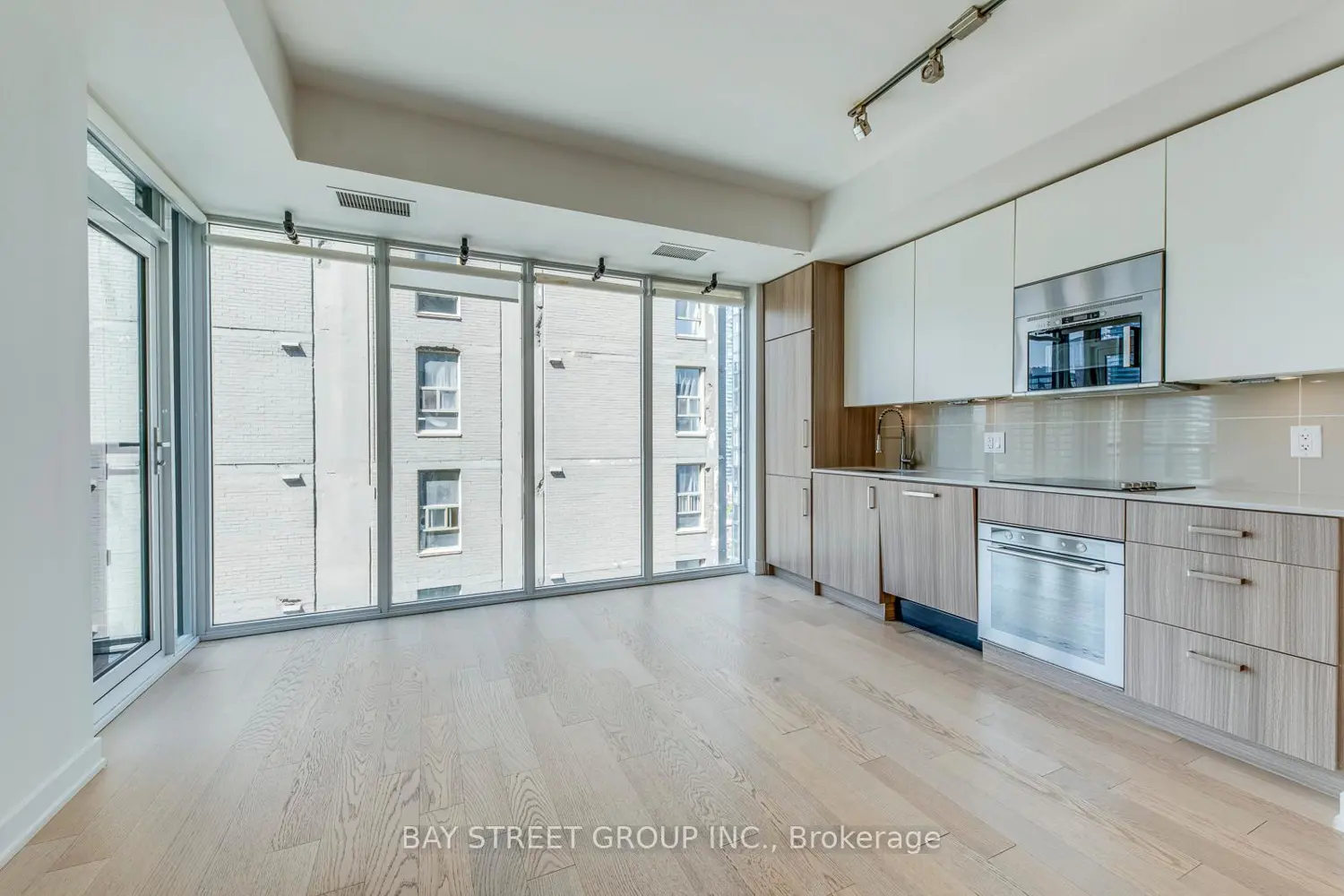 Additional image 7 of 17 Dundonald Street 1601