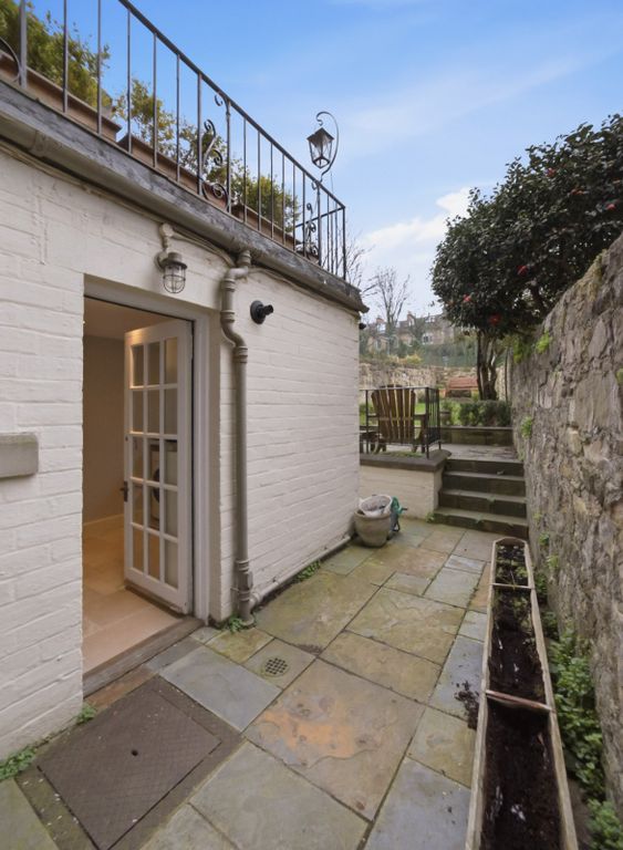 Additional image 57 of 6 bed town house to rentAnn Street, Edinburgh EH4