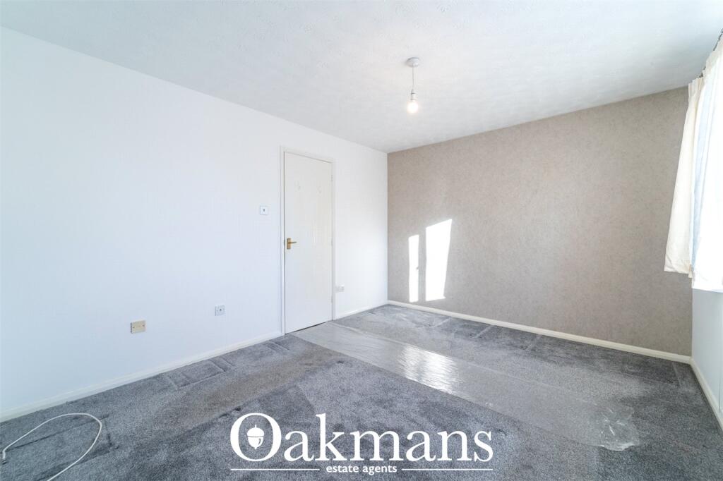 Additional image 9 of Parkside Way, Birmingham, West Midlands, B31