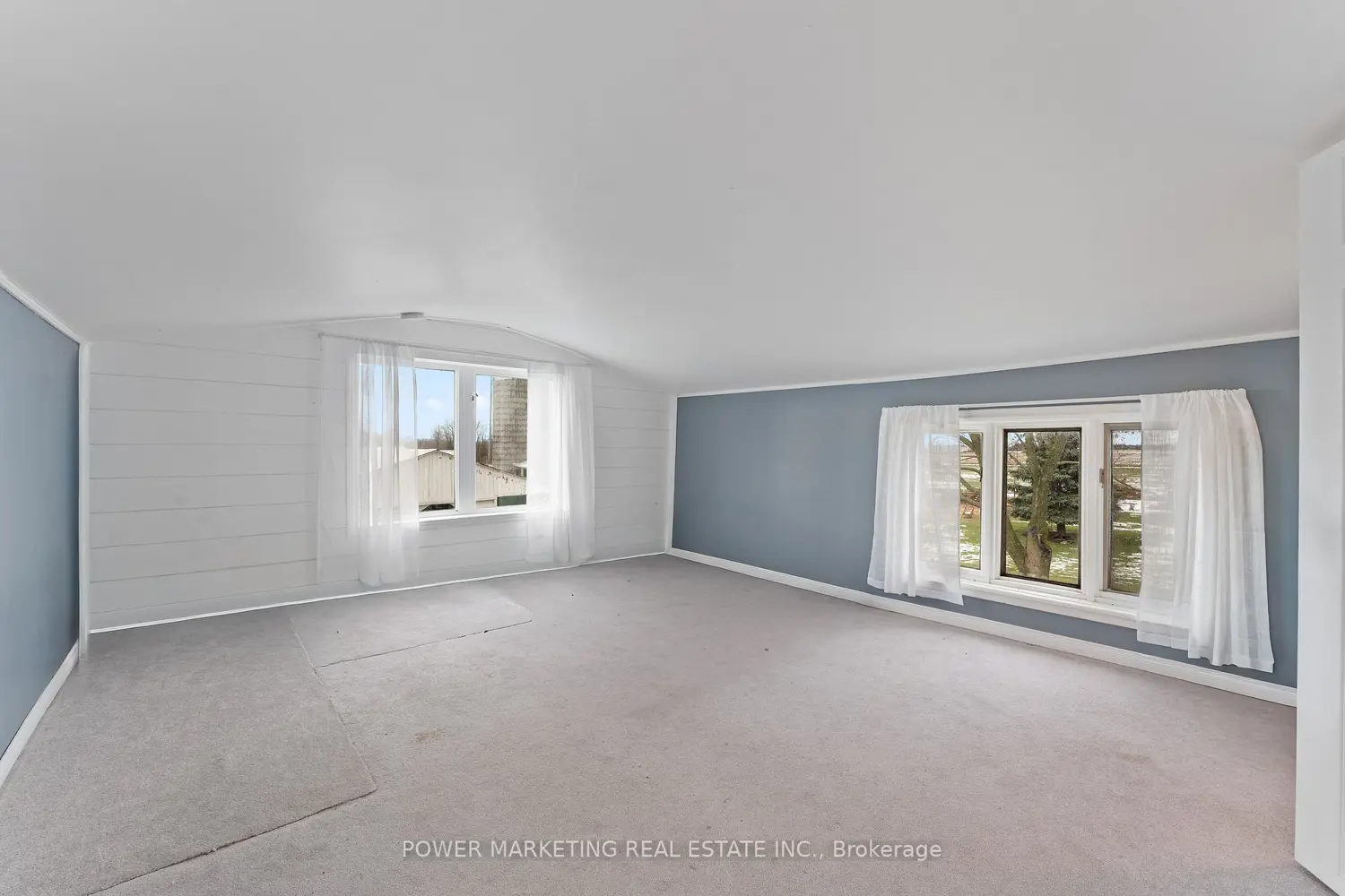 Additional image 13 of 13840 Grantley Road