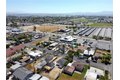 Additional image 27 of 25160 Elmo Dr, San Bernardino, CA, 92404