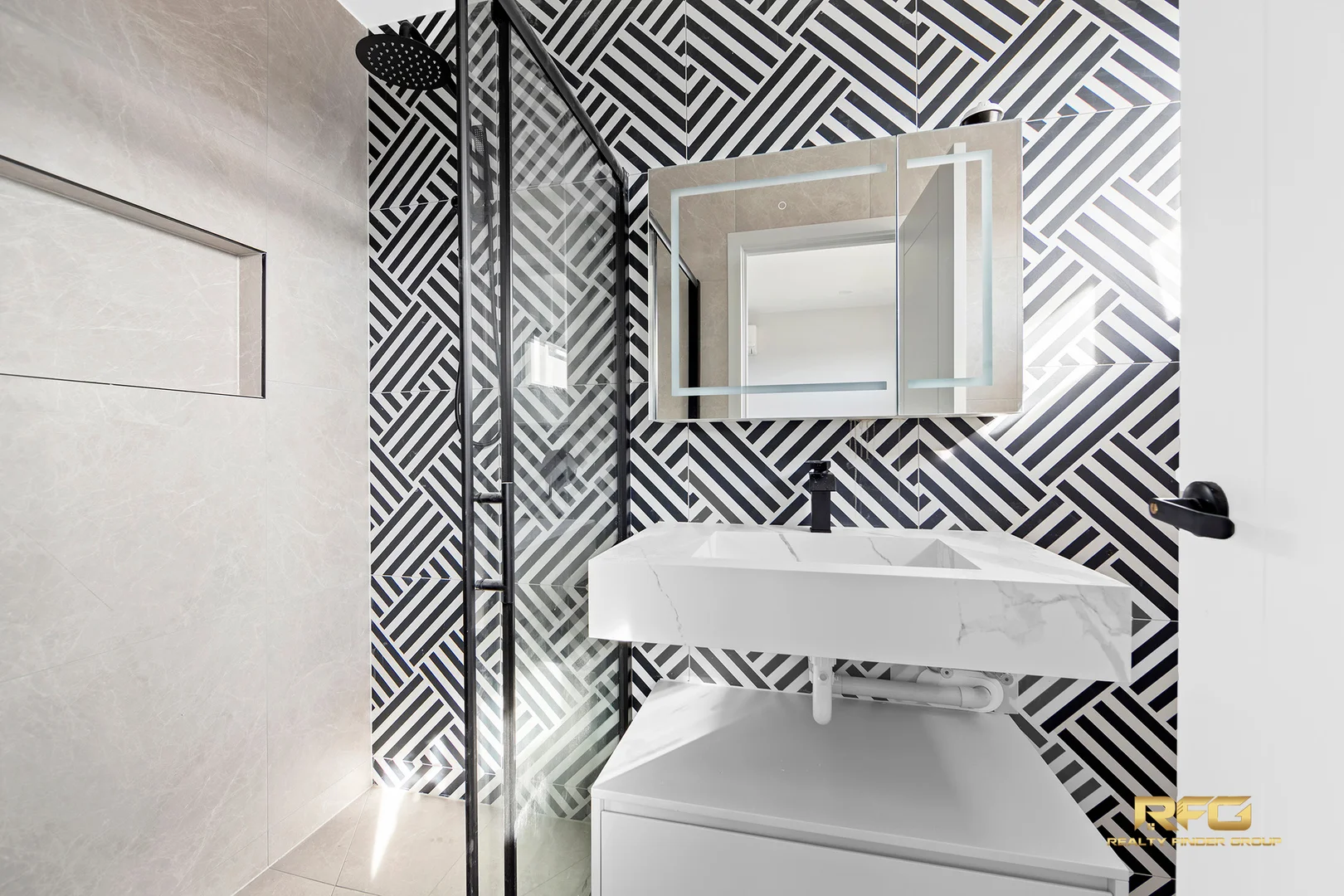 Additional image 27 of 19 Compton Parade, Sunshine North VIC 3020