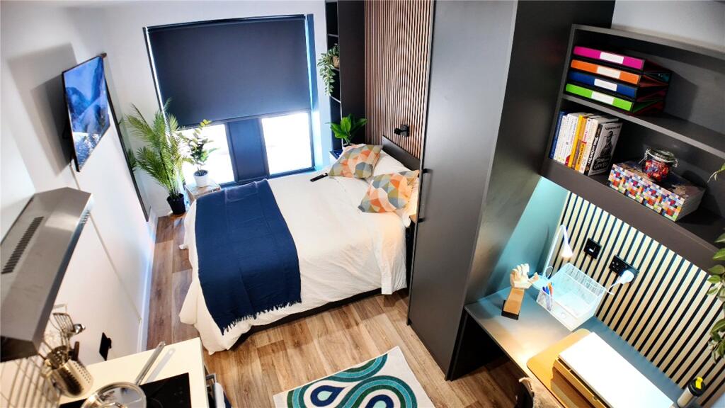 Additional image 2 of Twyning Road, Stirchley, Birmingham, West Midlands, B30