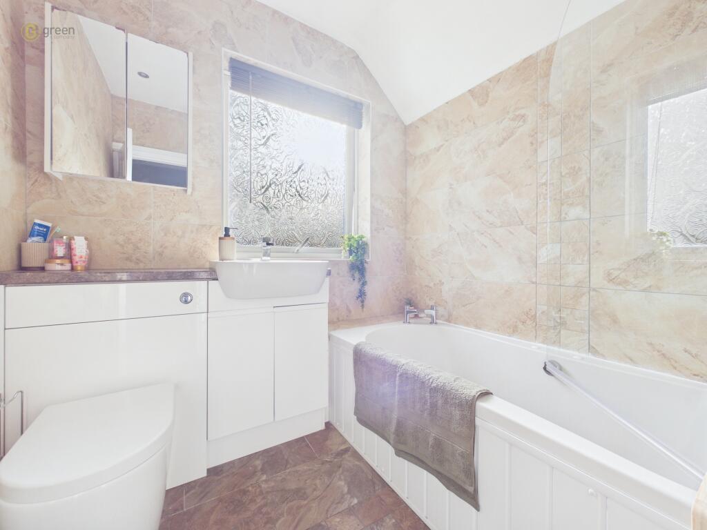 Additional image 28 of Elmfield Road, Castle Bromwich, B36